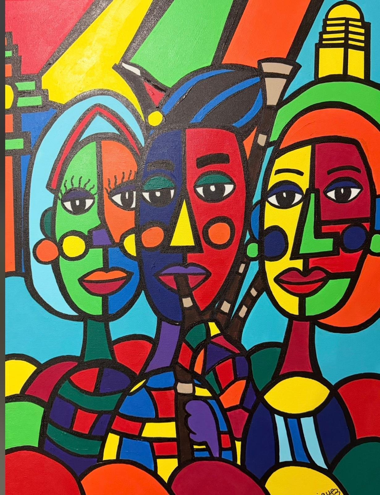 Tableau 5